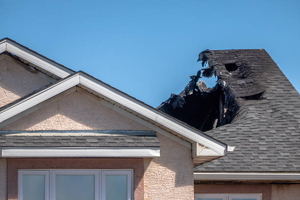 Top rated local Structural Rebuild specialists in Millersville, MD
